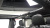 Jeep Wrangler 2.0 Overland Power Top 4Door, 2023