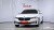 BMW 5-Series 530i Luxury, 2022
