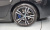 BMW 3-Series 320i M Sport, 2024