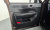 Hyundai Santafe Gasoline 2.5T 2WD, 2024