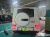 Mercedes-Benz G-Class AMG G63, 2025