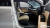 Kia Sorento Gasoline 2.5T 2WD, 2024
