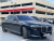 BMW 7-Series 740i xDrive M Sport, 2025