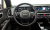 Kia Sorento Gasoline 2.5T 4WD, 2024