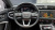 Audi Q3 40 TFSI Quattro Premium, 2023