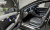 Mercedes-Benz S-Class S350 d 4MATIC, 2025