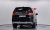 Kia Mohave Diesel 3.0 4WD 6-Seater, 2021