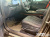 Genesis GV80 2.5T Gasoline AWD, 2024
