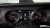 Jeep Wrangler 2.0 Overland 4Door, 2022