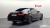 Mercedes-Benz S-Class S580L 4MATIC, 2023