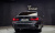 BMW 3-Series 320i M Sport, 2022