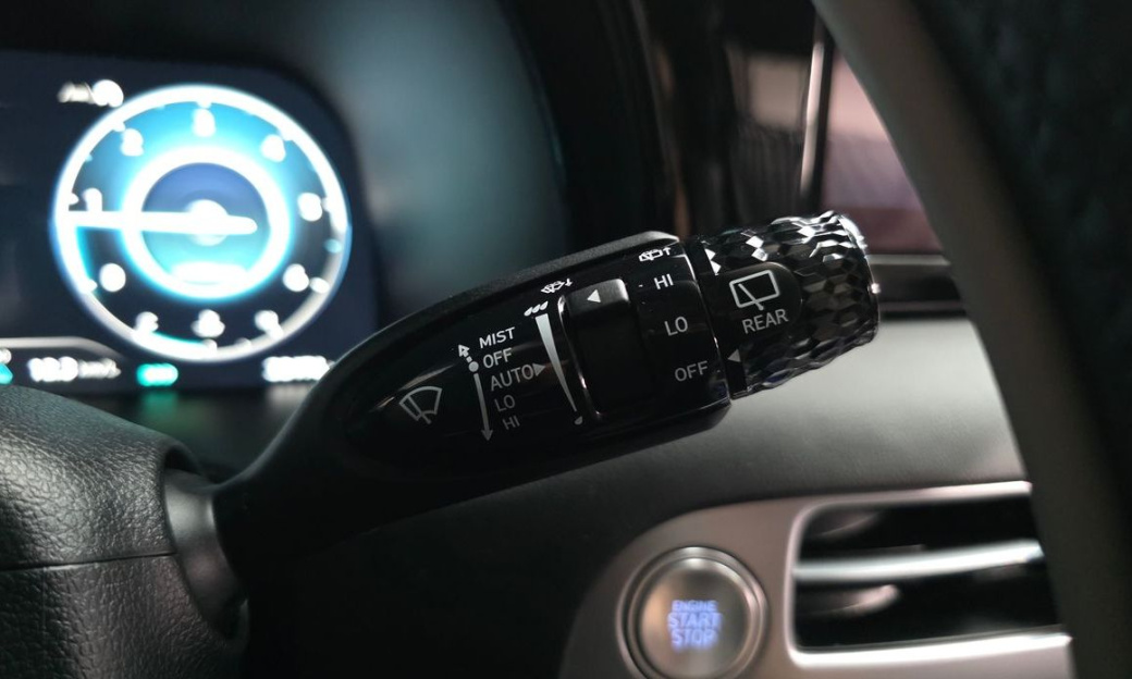 Hyundai Palisade Diesel 2.2 2WD, 2024