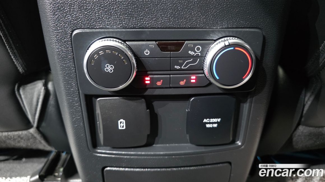 Ford Explorer 3.0 Platinum 4WD, 2022