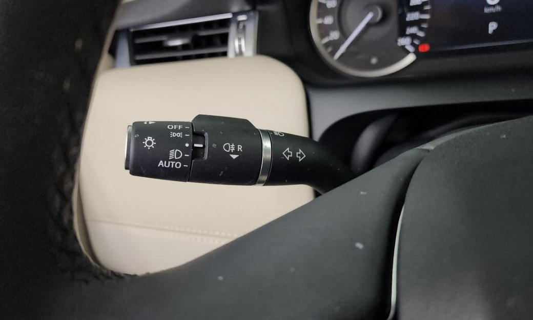 Land Rover Discovery Sport P250 SE, 2023