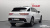 Genesis GV70 2.5T Gasoline AWD, 2023