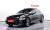 Genesis G80 Gasoline 2.5 Turbo AWD, 2024