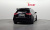 Mercedes-Benz A-Class AMG A45 4MAITC+ Hatchback, 2022