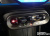 Mini Cooper 5 Door Favoured, 2025