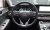 Hyundai Palisade Diesel 2.2 4WD, 2022