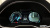 Genesis G80 Gasoline 2.5 Turbo 2WD, 2022