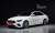 Mercedes-Benz E-Class E350 4MATIC AMG Line, 2022