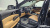 Kia Carnival 7-Seater Noblesse, 2023