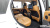 Land Rover Range Rover D350 Vogue SE Disel, 2021
