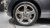 Genesis GV80 2.5T Gasoline AWD, 2022
