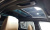 Kia Sorento Gasoline 2.5T 2WD, 2025