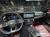 Ford Mustang 2.3 Ecoboost Premium Convertible, 2024