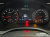 Kia Stinger 2.5 AWD Masters, 2023