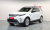 Land Rover Discovery D250 S, 2024