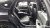Genesis G80 Gasoline 2.5 Turbo AWD, 2026