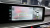 Kia Sorento Gasoline 2.5T 4WD, 2024