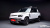 Land Rover Defender 110 D250 X-Dynamic SE, 2025