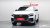 Audi Q8 55 TFSI Quattro Premium, 2023
