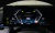 BMW 5-Series 530i xDrive M Sport, 2024