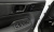 Hyundai Santafe Gasoline 2.5T 4WD, 2024