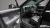 Hyundai Santafe Gasoline 2.5T 4WD, 2024