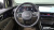 Kia Carnival 7-Seater Gravity, 2024