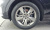 Genesis GV70 2.5T Gasoline AWD, 2023