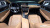 Genesis G70 Gasoline 2.0T 2WD, 2022