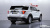 Ford Explorer 2.3 LimIted 4WD, 2021