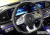 Mercedes-Benz GLE-Class AMG GLE53 4MATIC+, 2022