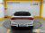 Kia K5 2.0, 2022