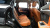 Mini Countryman ALL4 Classic, 2024