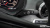 Audi Q2 35 TDI Premium, 2023