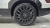 Hyundai Santafe Gasoline 2.5T 4WD, 2024