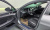 Kia K5 2.0, 2022