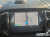 Ford Ranger 2.0, 2021